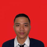 Three Caesario Effendi