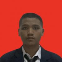 Muhammad Zaidan Mustaqin