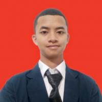 Pramana Ari Susanto