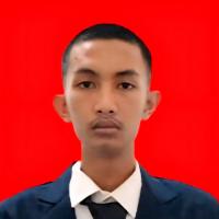 Izzuka Badaruttamam