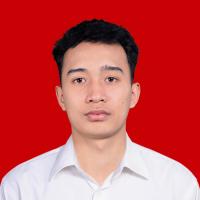 Surya Maulana Alfarrel