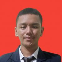 Dafa Ardra Maulana Santosa