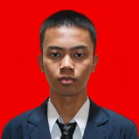 Muhammad Naufal Hadi Putra
