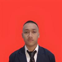 Randy Austin Ferdiansyah