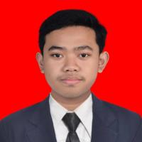 Ardiansyah Mahardika Putra