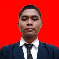 Mohamad Jefri Al Buchori