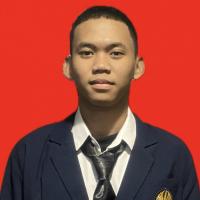 Achmad Fandy Kurniawan