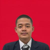 M.rafiaulia