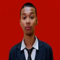 Rizky Arifin