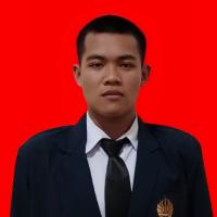 Rifky Antonio