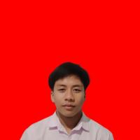Dhanda Putrawansyah