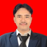 Ardhani Firgi Hendratmo