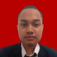 Muhammad Arif Mudzakkir