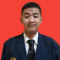 Rakhyan Raka Ardiansyah