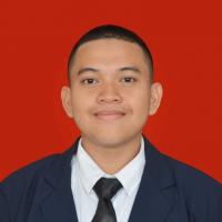 Rahman Yusuf Hidayat