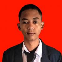 Wahyu Pulo Jati