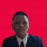 Reyhan Jackson Hasudungan Marpaung