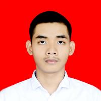 Nabil Dwi Agatha
