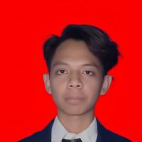 Fakkih Ramdhan Thohar