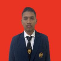 Muhamad Ikhsan