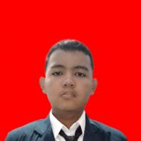 Etha Dwi Pratama Putra