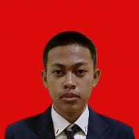 Yoga Satria Pratama
