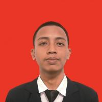 Abdullah Rizki Fahrozi