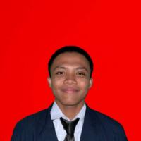 Alandro Febriansyah