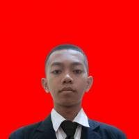 Vallent Argaannan Putra