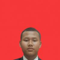 Ganza Arus Samudra Zuha