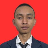 Daffa Wisnu Jayaputra
