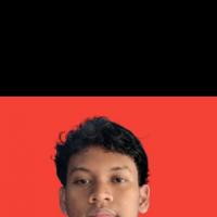 Ilham Tegar Jaya Kusuma