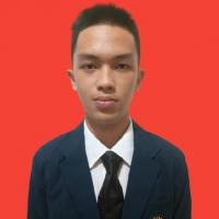Naufal Regan Fabian
