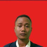 Ali Syahid Lahuman