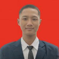 Edwin Bima Satya