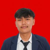 Fathir Arya Pradana