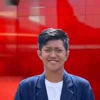 Raihan Bramantyo Indramas Putra