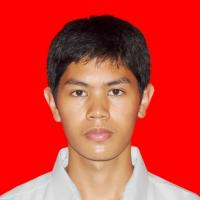 Bagas Hakim Pramudya