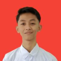 Moch. Argaputra Almu'min