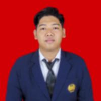 Reyhan Dikadimas Praditya