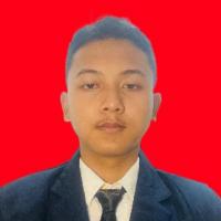Oktian Refianto