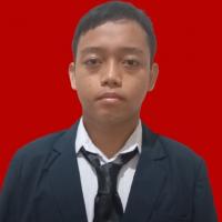 Damar Wandana Putra