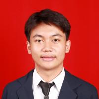 Muhammad Hisyam Farel Al Fikri