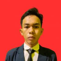 Dani Gunawan