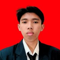 Muhammad Fachri Rachmatullah