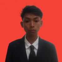 Revanda Friza Santana Putra