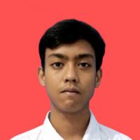 Moh. Raffi Abdillah