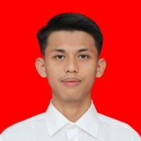 Mohammad Fahmi Arisandi