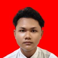 Muhammad Hadziq 'affal 'aisy