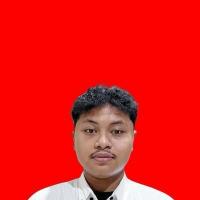 Rama Adistira Satriyo Akbar